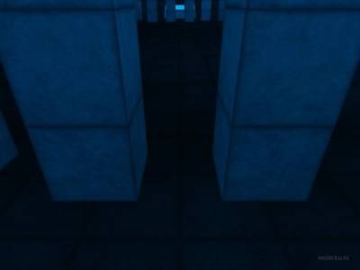 bhop_bluerace thumb 37