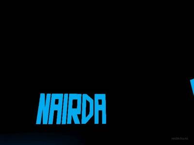 bhop_bluerace thumb 9