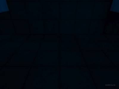 bhop_bluerace thumb 14