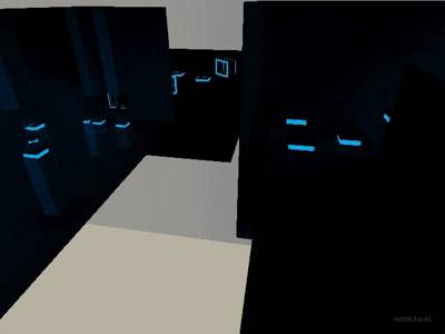 bhop_bluerace thumb 16