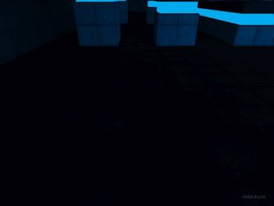 bhop_bluerace thumb 15