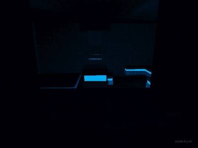 bhop_bluerace thumb 27