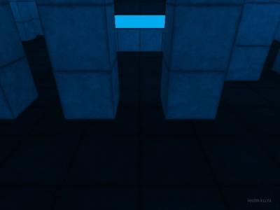 bhop_bluerace thumb 13