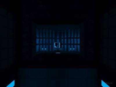 bhop_bluerace thumb 22