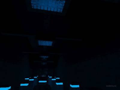 bhop_bluerace thumb 25