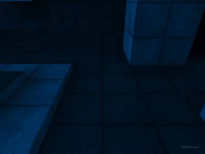 bhop_bluerace thumb 26