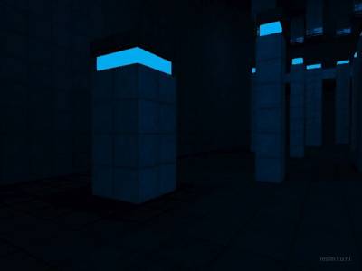 bhop_bluerace thumb 30