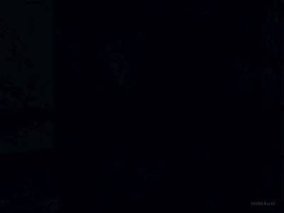 bhop_bluerace thumb 7