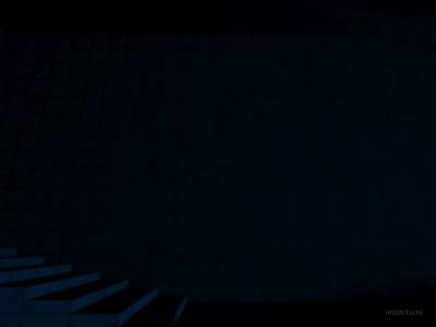 bhop_bluerace thumb 23