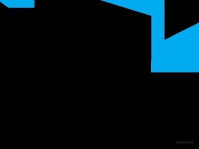 bhop_bluerace thumb 8