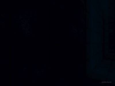 bhop_bluerace thumb 31