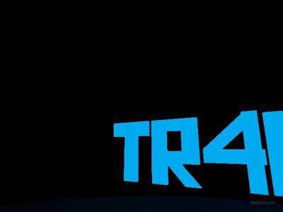 bhop_bluerace thumb 12