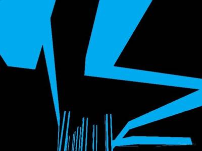 bhop_bluerace thumb 35