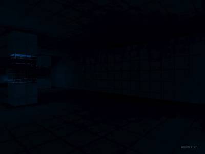 bhop_bluerace thumb 21