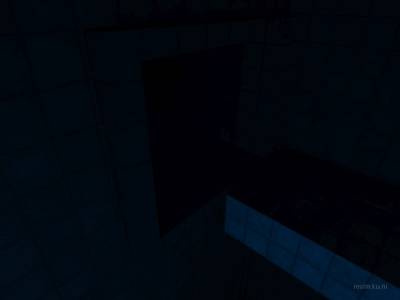 bhop_bluerace thumb 36