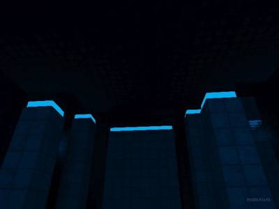 bhop_bluerace thumb 24