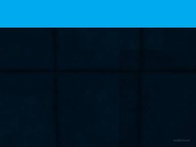 bhop_bluerace thumb 33