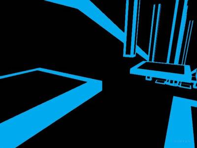 bhop_bluerace thumb 6