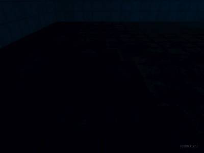 bhop_bluerace thumb 10