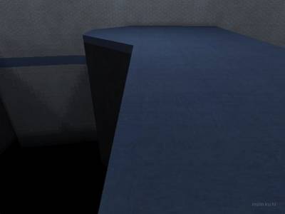 bhop_blueshit thumb 21