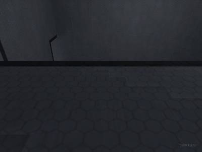 bhop_blueshit thumb 9