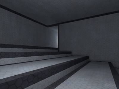 bhop_blueshit thumb 2