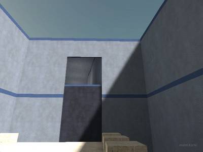 bhop_blueshit thumb 5