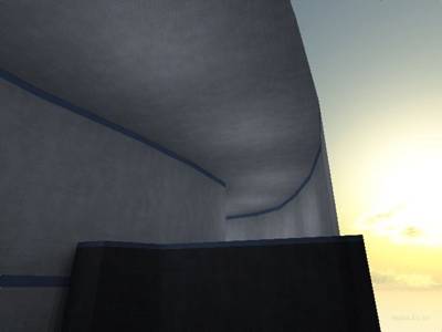 bhop_blueshit thumb 19