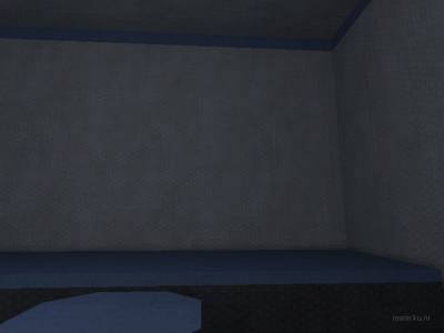 bhop_blueshit thumb 3