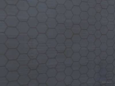 bhop_blueshit thumb 10