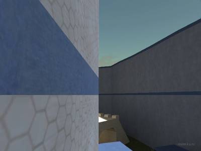 bhop_blueshit thumb 16