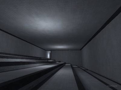 bhop_blueshit thumb 11