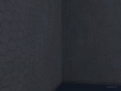 bhop_blueshit thumb 4