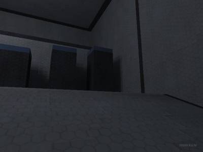 bhop_blueshit thumb 6