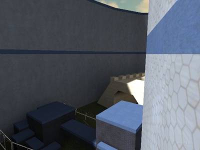 bhop_blueshit thumb 20