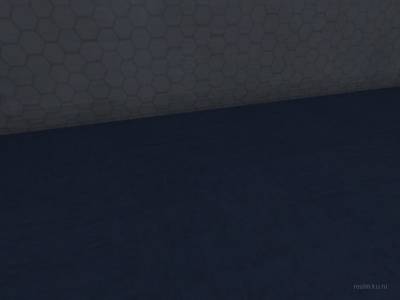 bhop_blueshit thumb 18