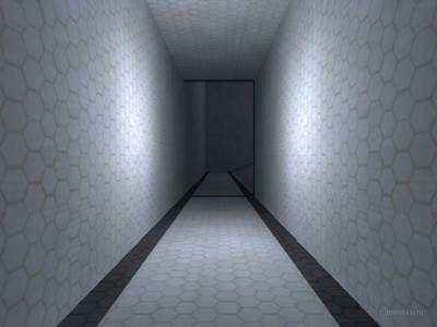 bhop_blueshit thumb 7