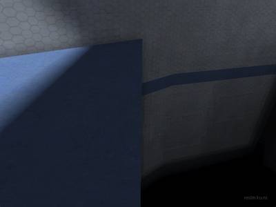 bhop_blueshit thumb 8