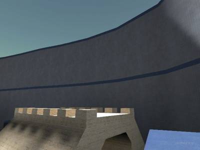 bhop_blueshit thumb 13