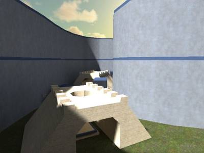 bhop_blueshit thumb 14