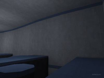 bhop_blueshit thumb 12