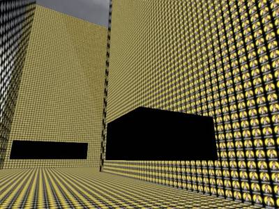 bhop_bluewalls thumb 14
