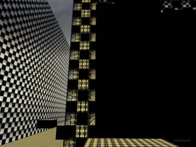 bhop_bluewalls thumb 5