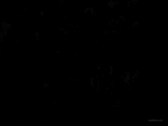 bhop_bmg2_alpha for css screenshot