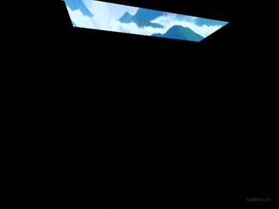 bhop_bmg2_alpha thumb 13