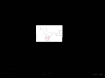 bhop_bmg2_alpha thumb 6