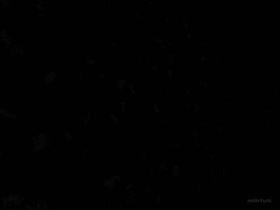 bhop_bmg2_alpha thumb 5