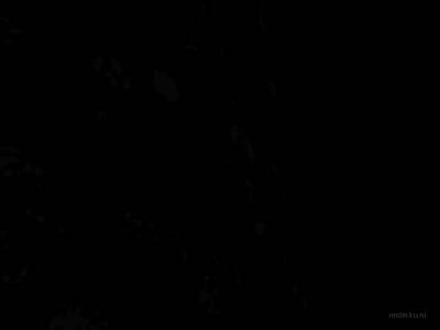 bhop_bmg2_alpha thumb 14