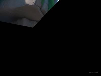 bhop_bmg2_alpha thumb 15