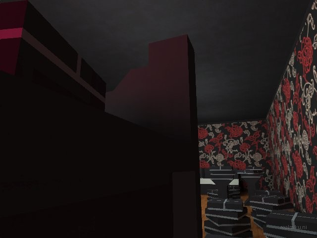 bhop_bmg2_aurum for css screenshot